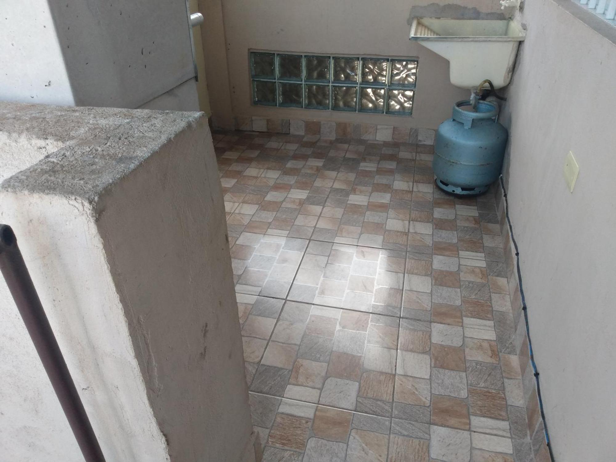 Chale No Condominio Verde Mar Na Praia Da Cocanha Caraguatatuba Zewnętrze zdjęcie